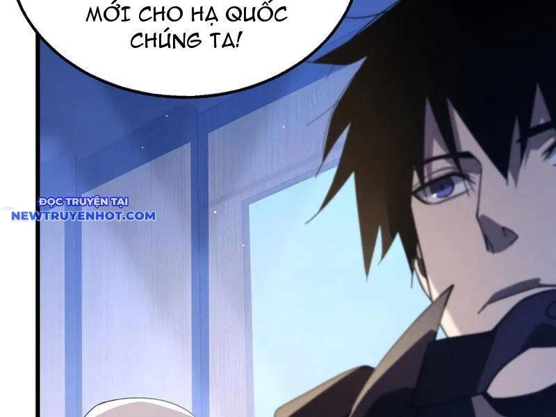 Vô Địch Bị Động Tạo Ra Tấn Sát Thương chapter 53 125