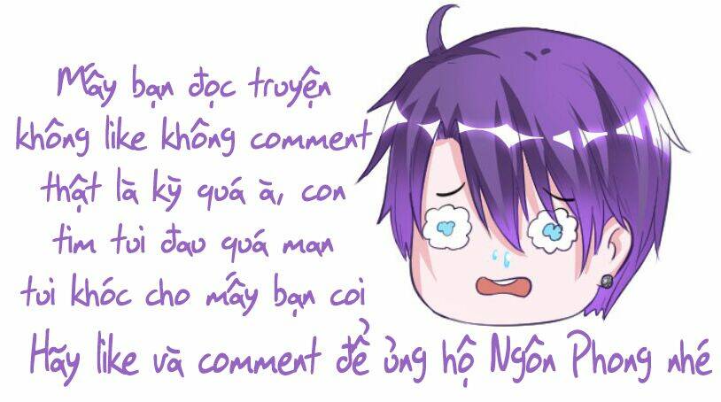 hung mãnh quỷ phu bà thượng sàng chapter 2.2 4