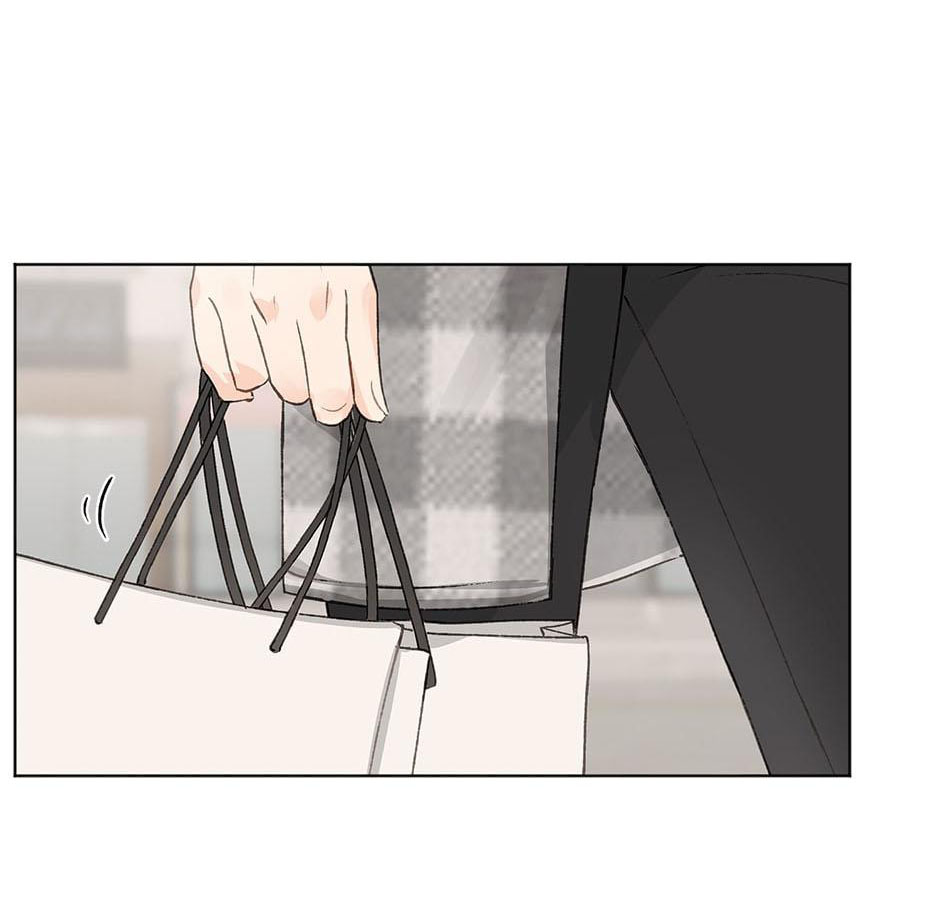 yêu hay không yêu chapter 11 48