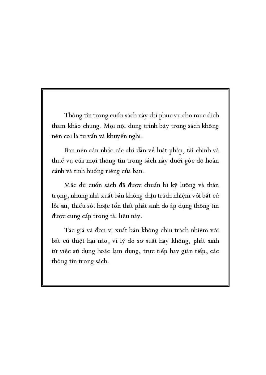 Kỷ Nguyên Tiền Điện Tử