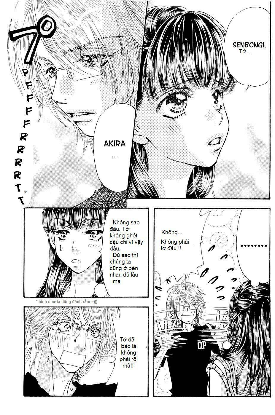 boku to kanojo no xxx chapter 53 17
