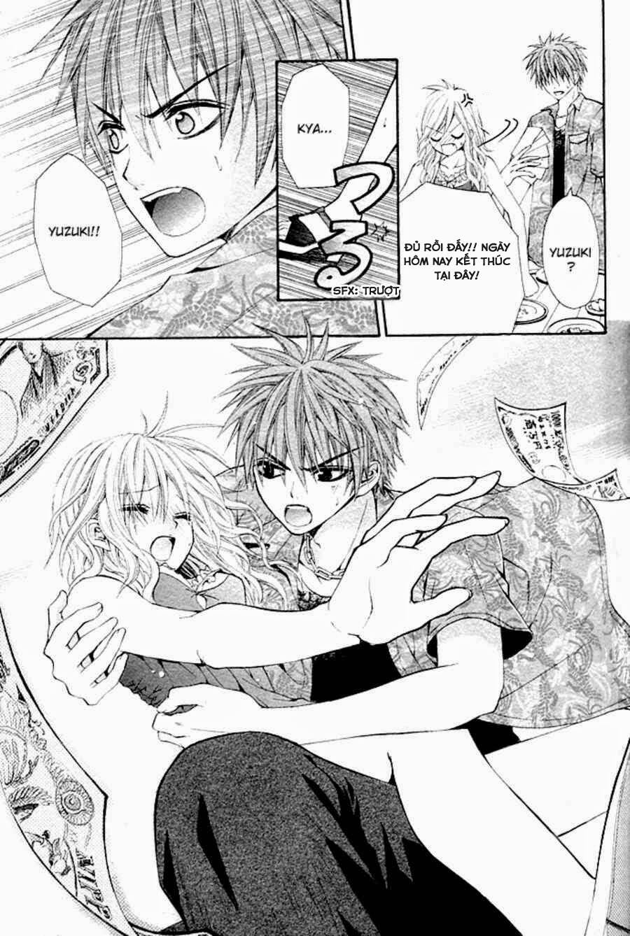 ai kaimasse chapter 1 17