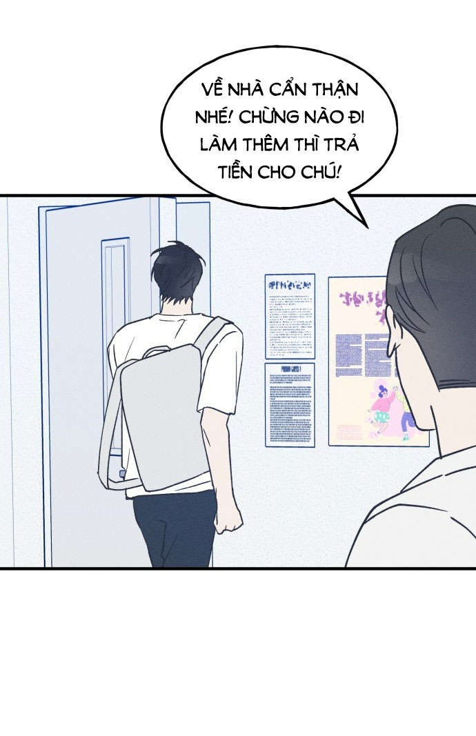 nguyên tắc của bạn thân là con trai chapter 18.1 26