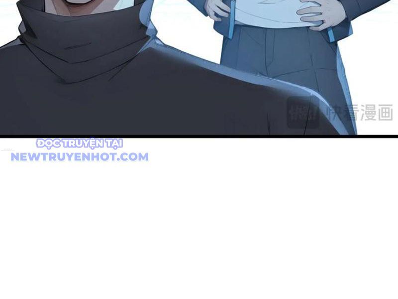 toàn dân thần vương: tôi hiến tế nghìn tỷ sinh linh! chapter 79 28