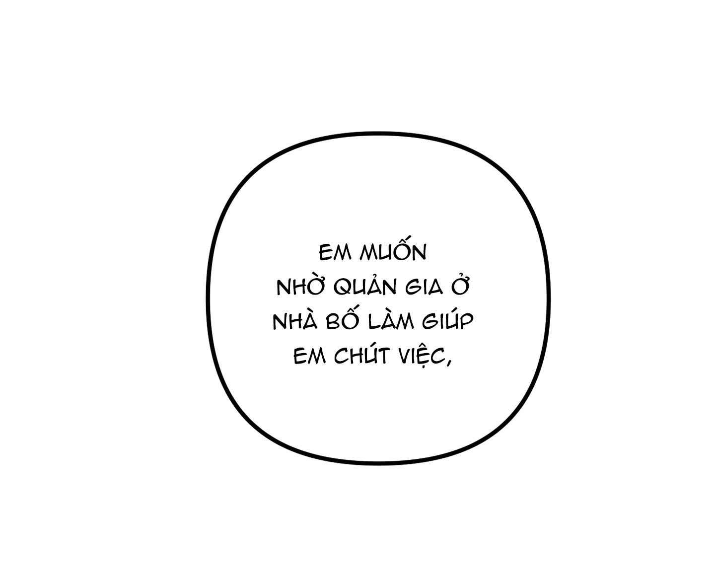 Vết Hằn chapter 49