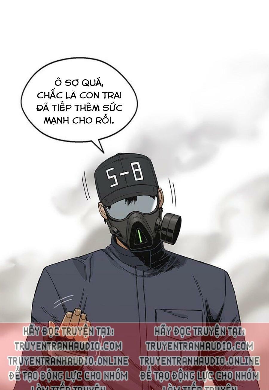 anh shipper may mắn chapter 22 27