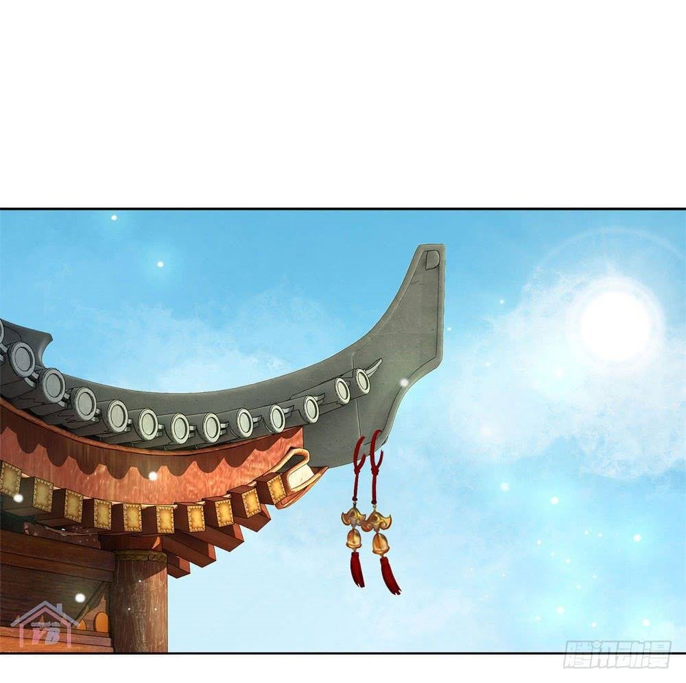 gay rồi! cái đó thành tinh rồi chapter 27 54