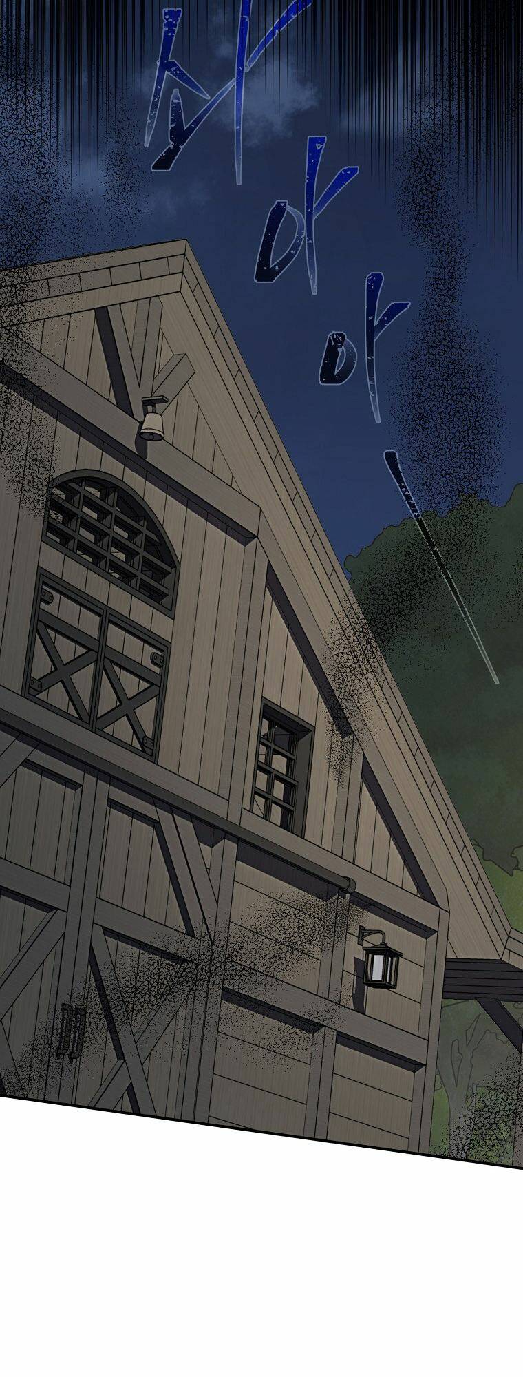 nhà hiền triết yigret chapter 77 13