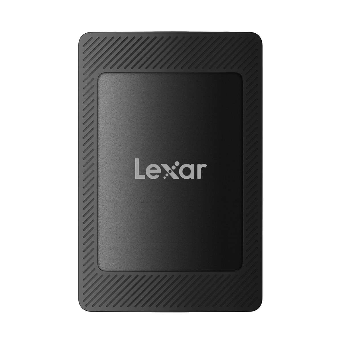 Ổ cứng di động Lexar có Mag.safe SL500 Portable SSD 1TB/ 2TB, tốc độ đọc 2000Mb/s, ghi 1800Mb/s, BH 3- 5 năm - Hàng chính hãng