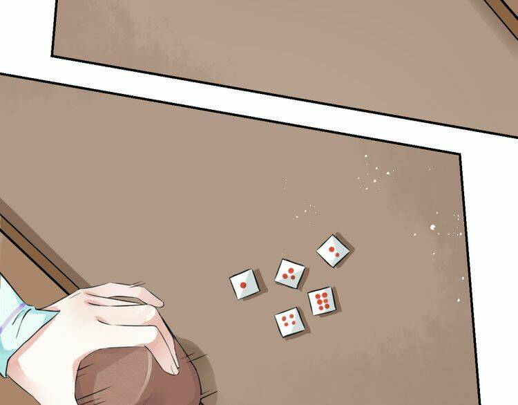 hoa nhan sách chapter 7.1 9