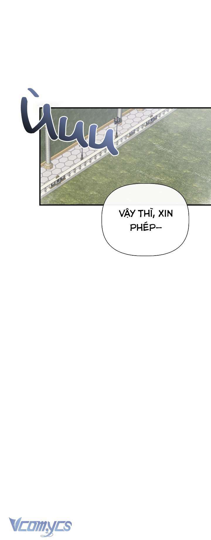 tôi không phải là cinderella chapter 86.1 35