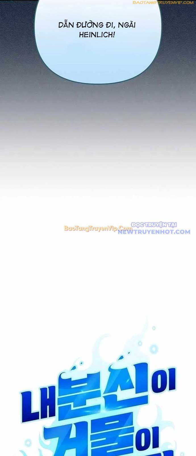 Bản Ngã Thay Đổi chapter 27 10