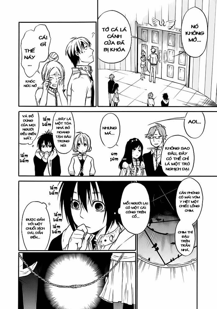 torikago no tsugai chapter 1.1 36