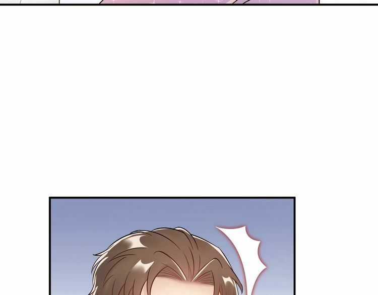 trọng sinh chi ức vạn ảnh hậu yếu thượng vị chapter 23 26