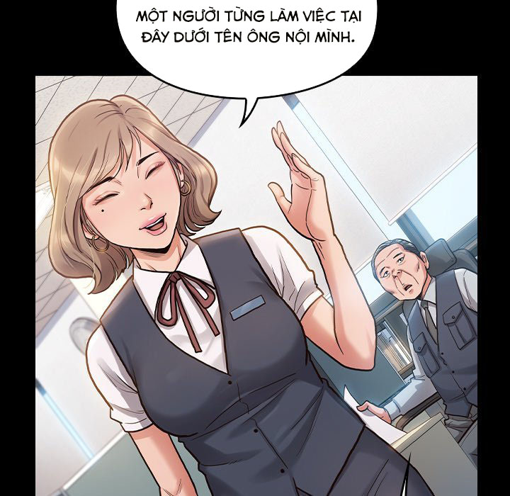 luật nhân quả chapter 4 29