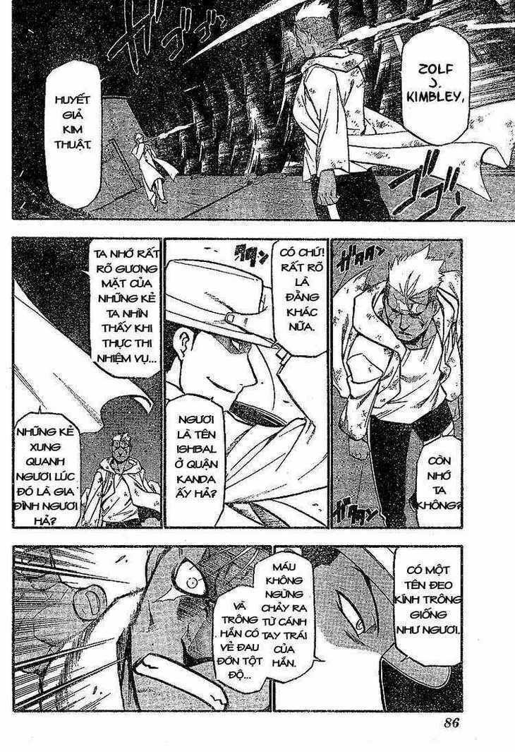 giả kim thuật chapter 65 29