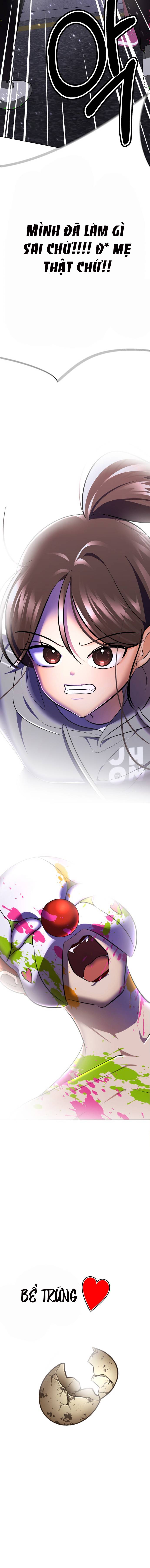 beauty in a click chapter 61 22