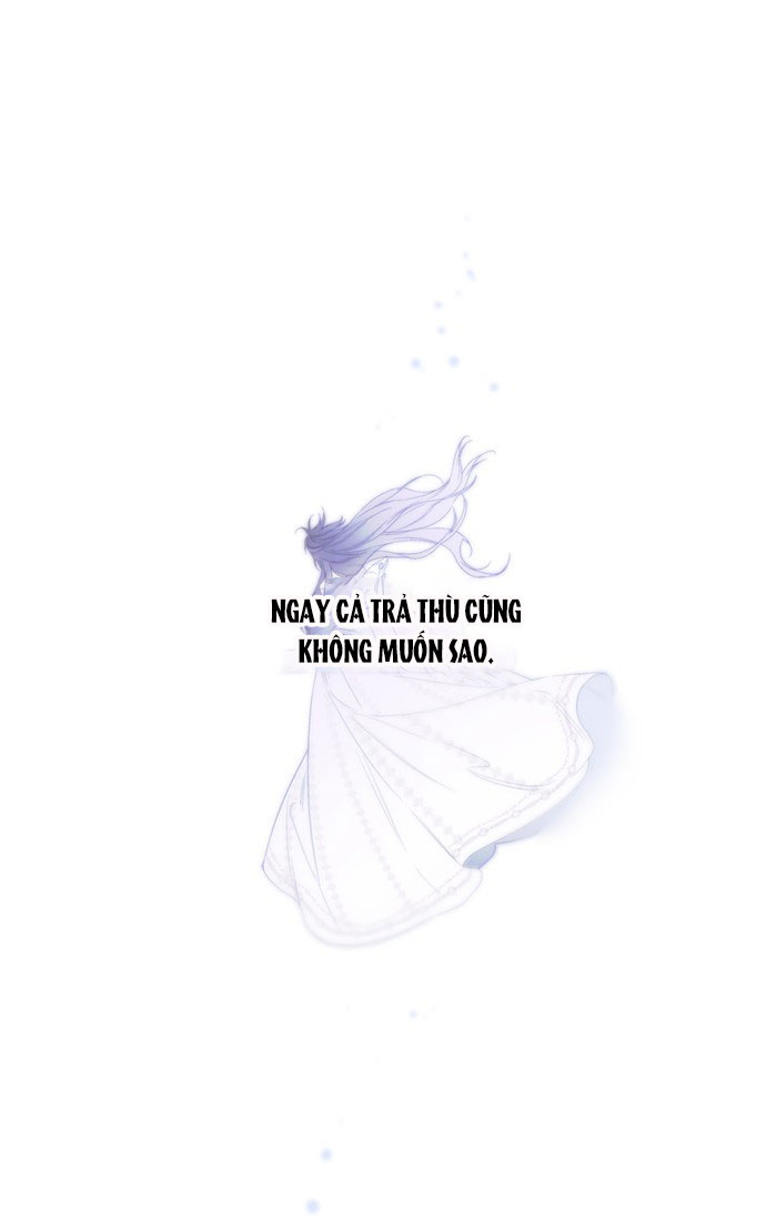 cách hiệp sĩ sống như một tiểu thư chapter 102.1 16