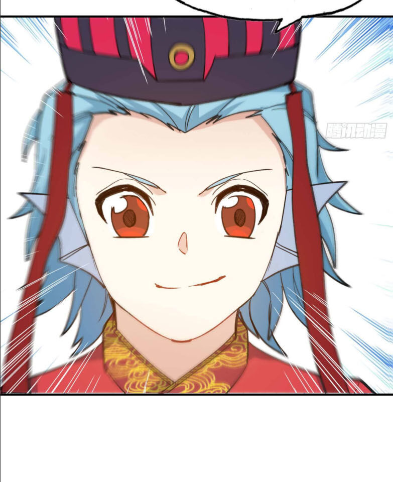 khởi đầu bằng một con côn chapter 98 33