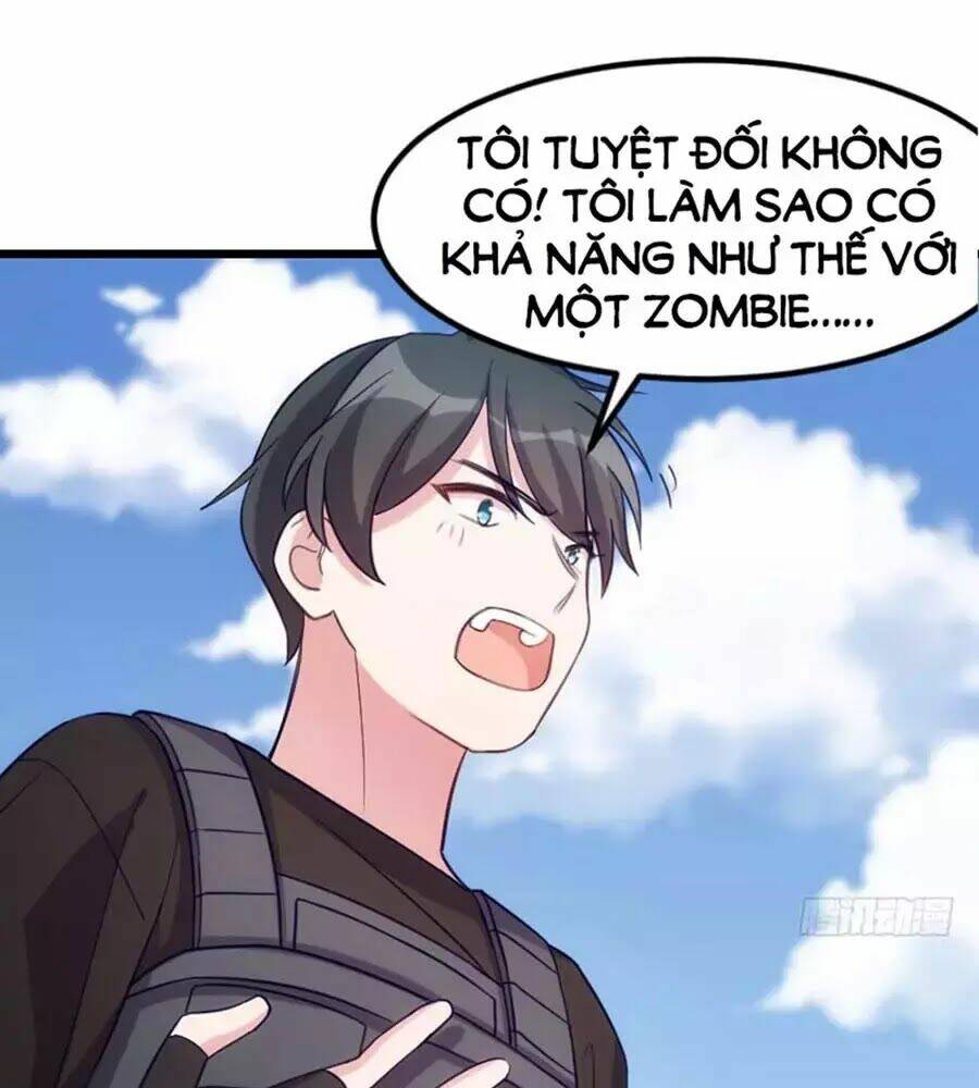 tôi ở dị giới khai ngư đường chapter 96 38