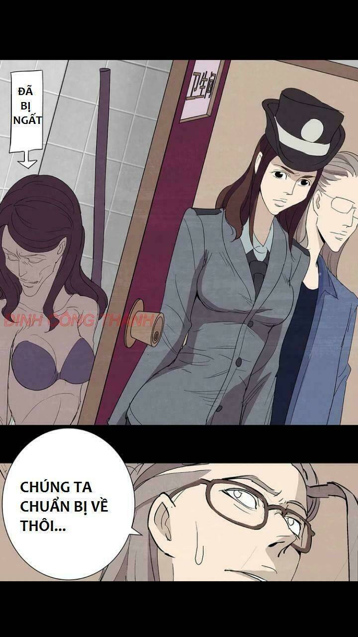 bóng tối ma quỷ chapter 6 63