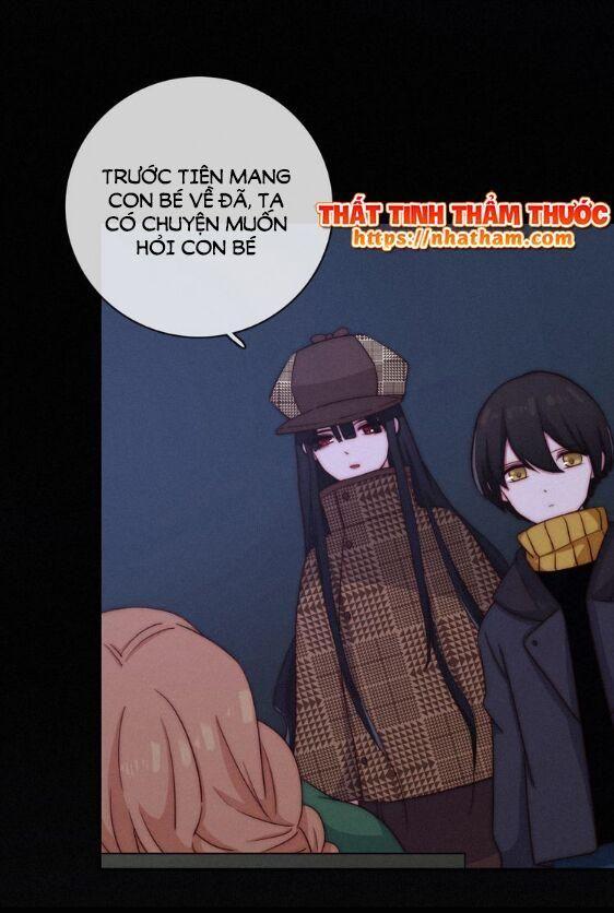 đêm tối chốn này chapter 12 3