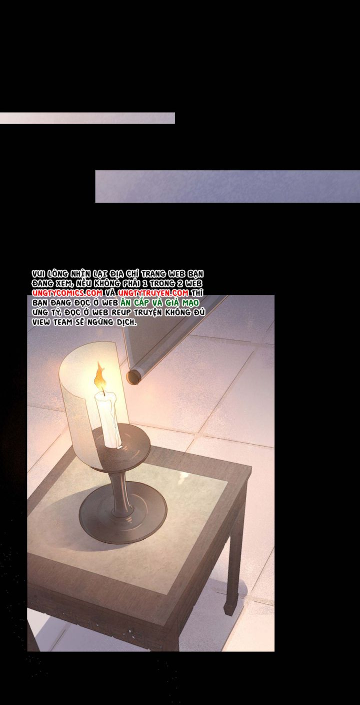 tù long chapter 68 6