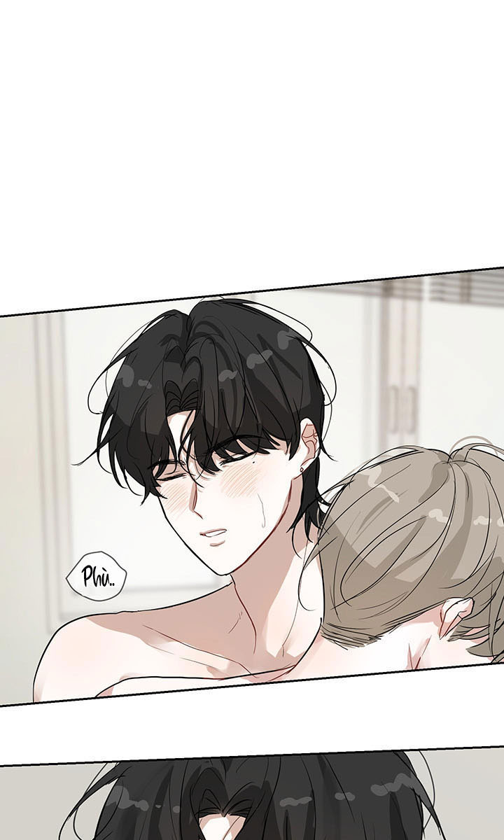 mùa xuân lại đến chapter 1 48