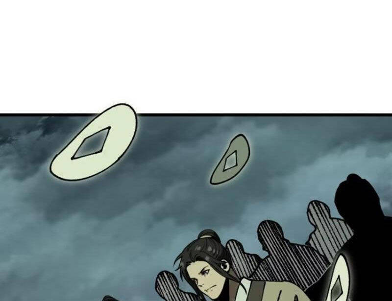 không cẩn thận, lưu danh muôn thủa chapter 88 62