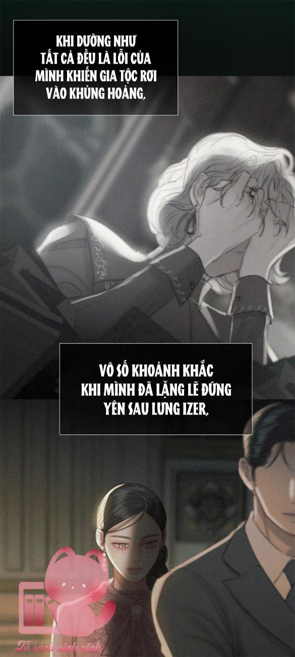 selena chapter 38 72