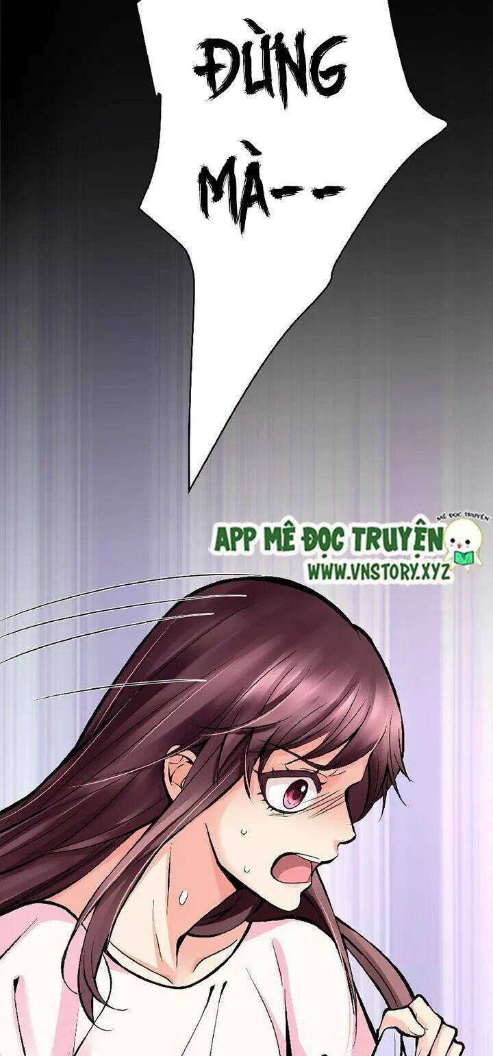 thiên hậu trở về chapter 29 31