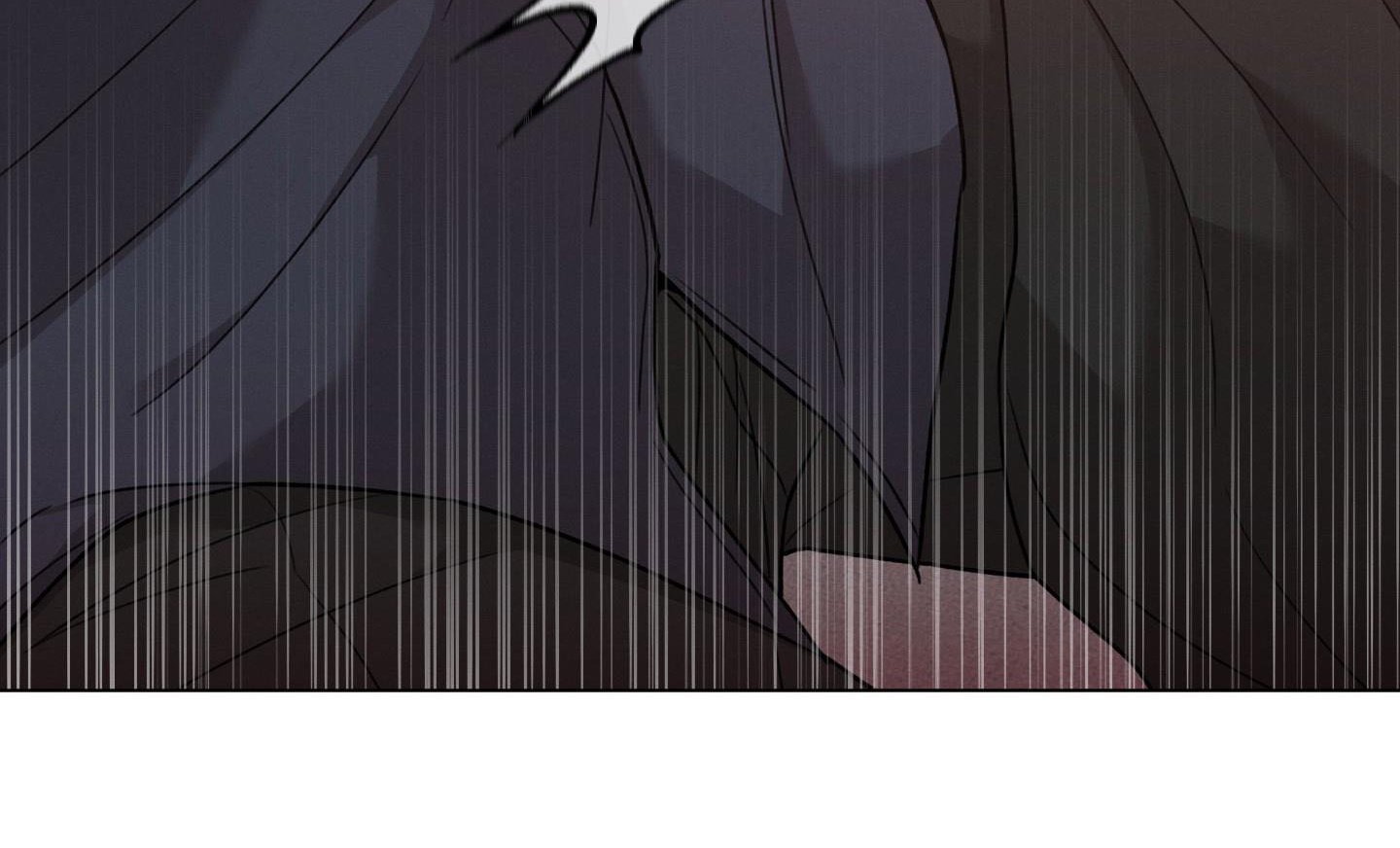 hội chứng minmotion chapter 57 35