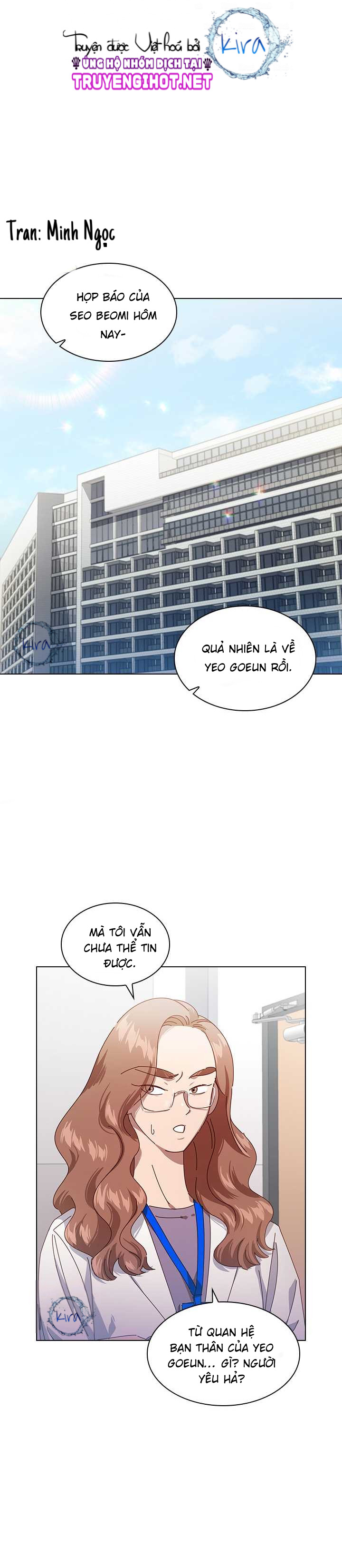 tai tiếng thị phi chapter 67 2