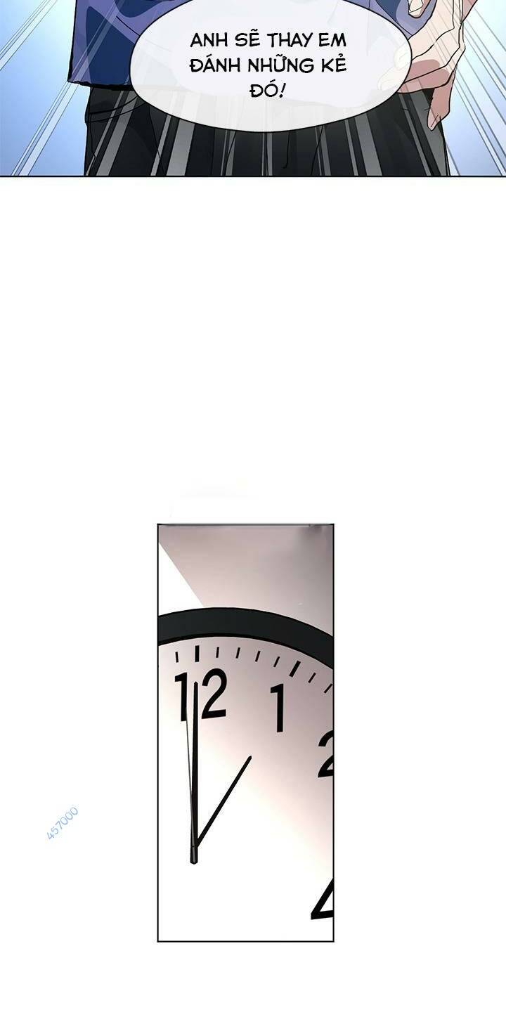 nhà hàng nơi suối vàng chapter 7 30