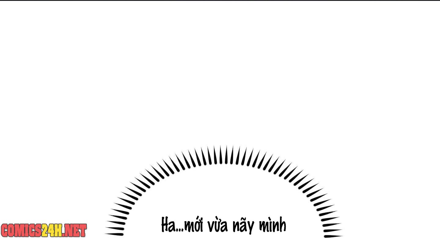 bad kid good partner chapter 24 30