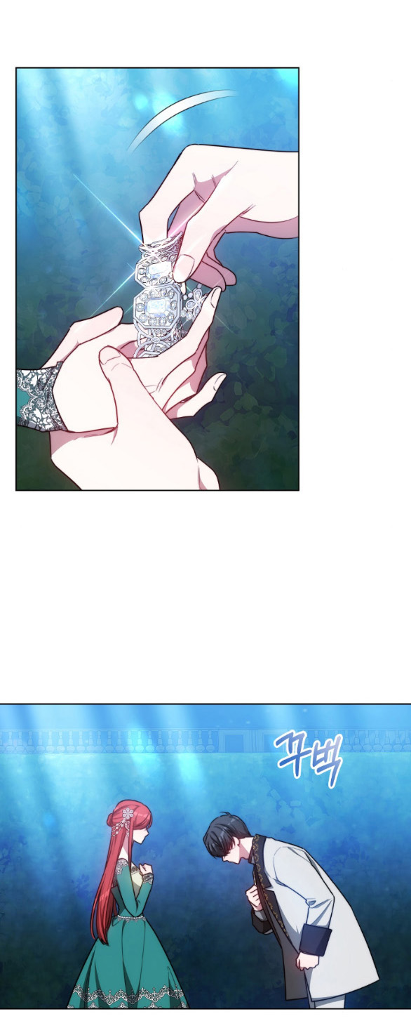 phương pháp trả thù người chồng trăng hoa chapter 17.1 14