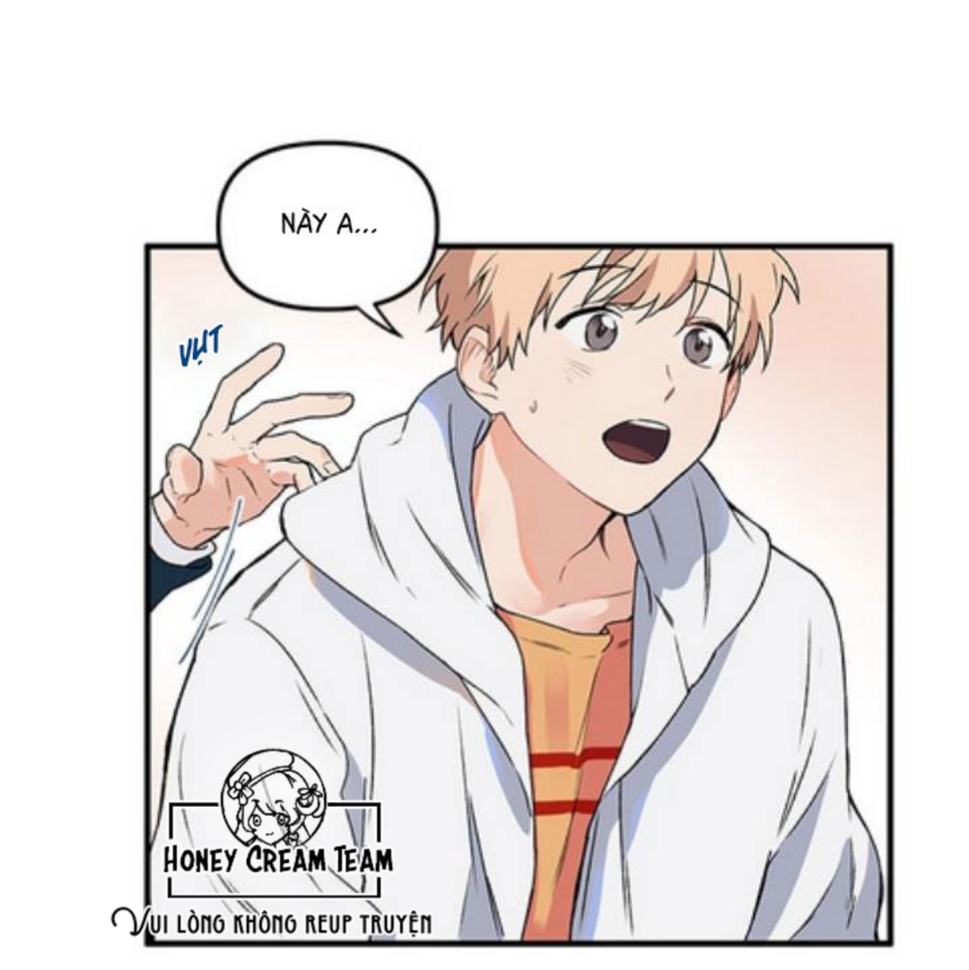 blood and love chapter 2 4