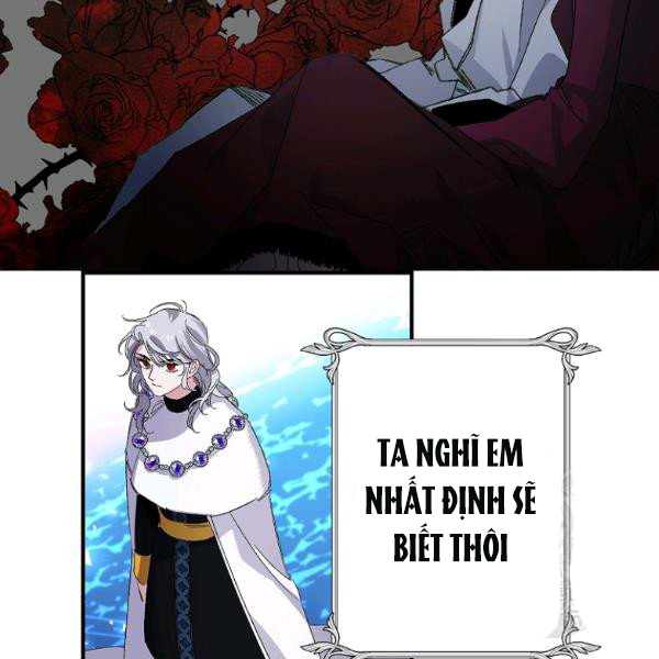 mối tình đầu của bạo chúa chapter 74 20