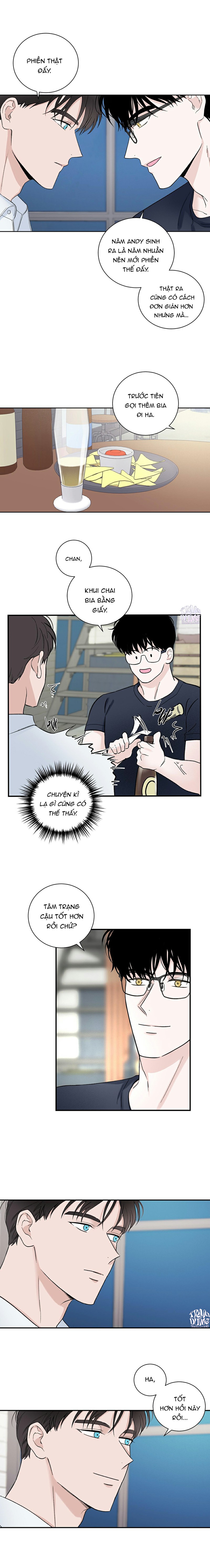 overclock chapter 4 8