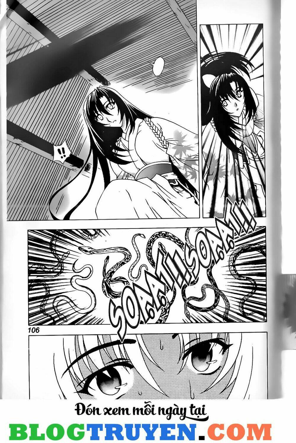 thiên lang liệt truyện chapter 44 13