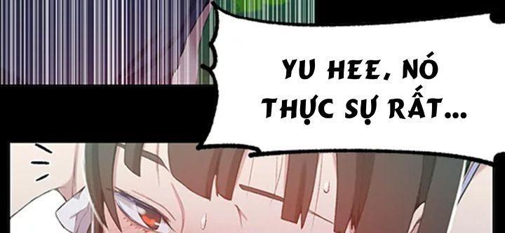 ts vildred [sr] chapter 37.1 43