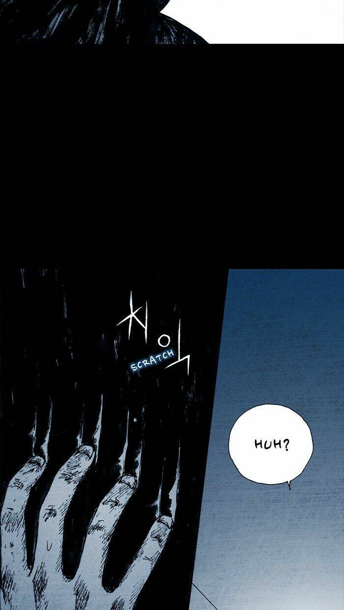 distant chapter 4 76