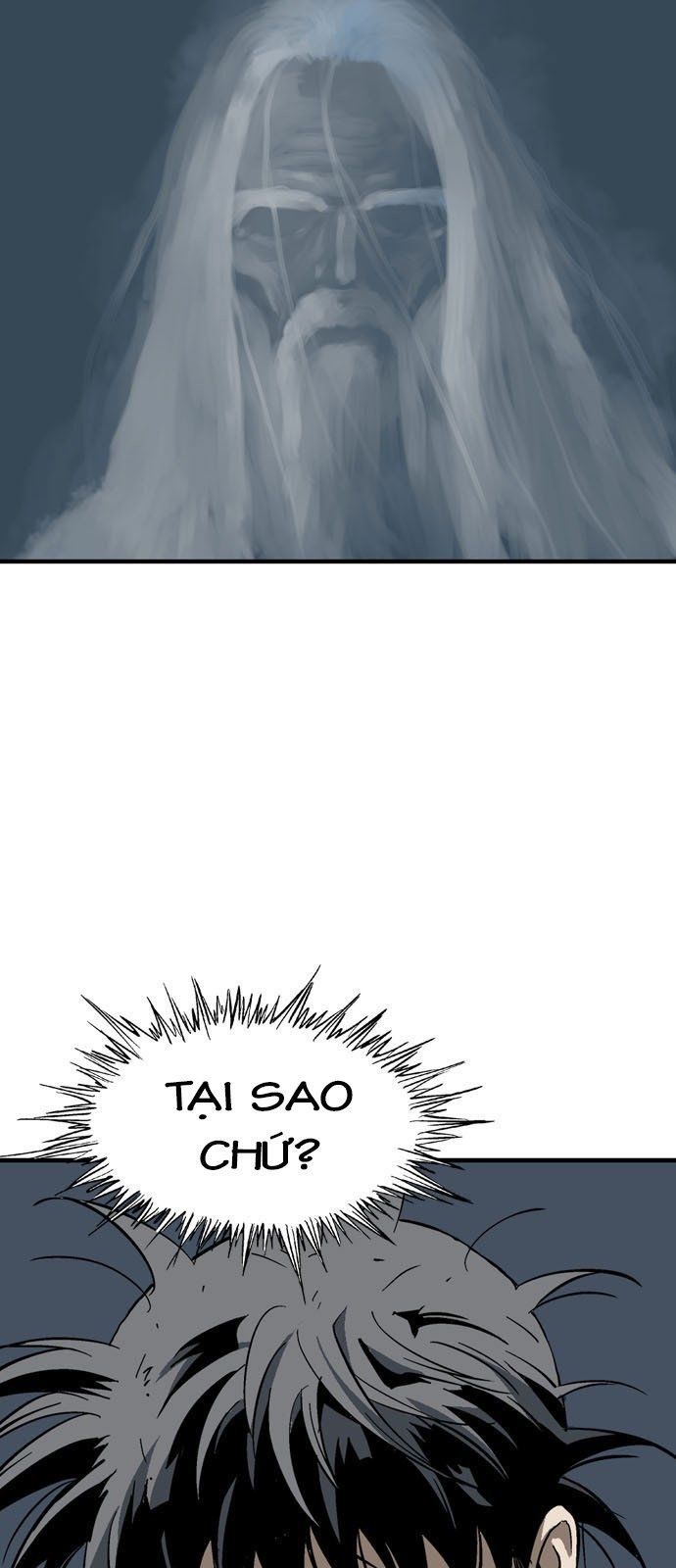 cao thủ 2 chapter 94 18