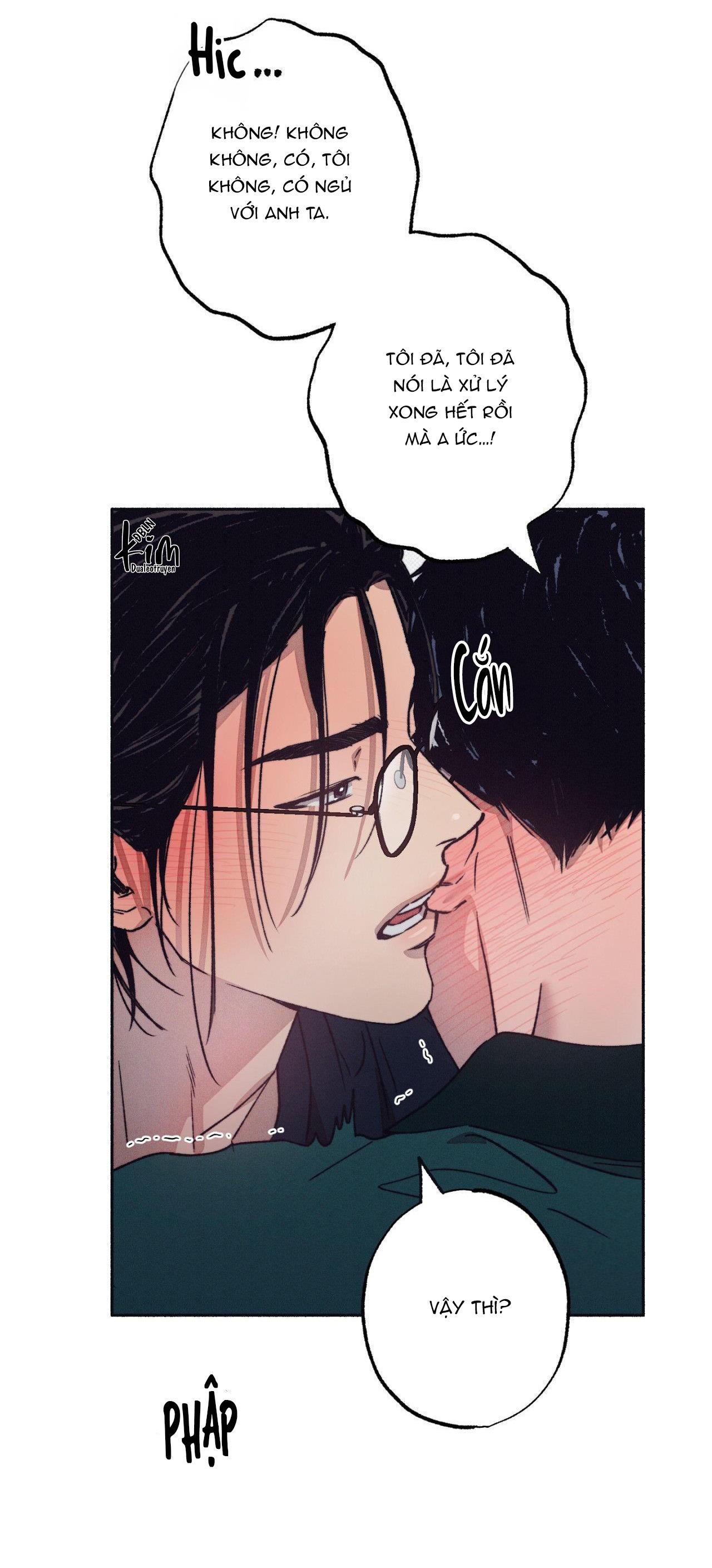 từ 1 đến 10 chapter 11 19