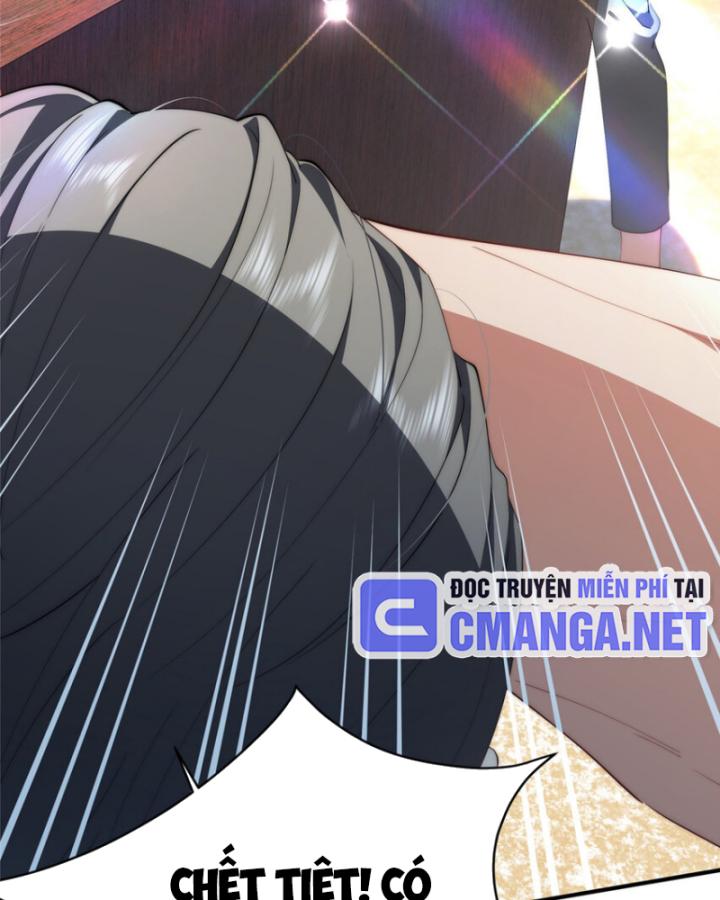 nữ chính chạy từ trong sách ra thì phải làm sao chapter 84 55