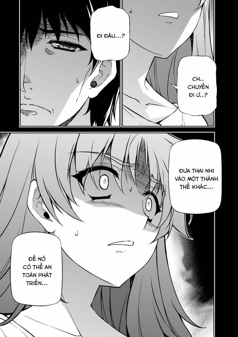 freezing chapter 189 13