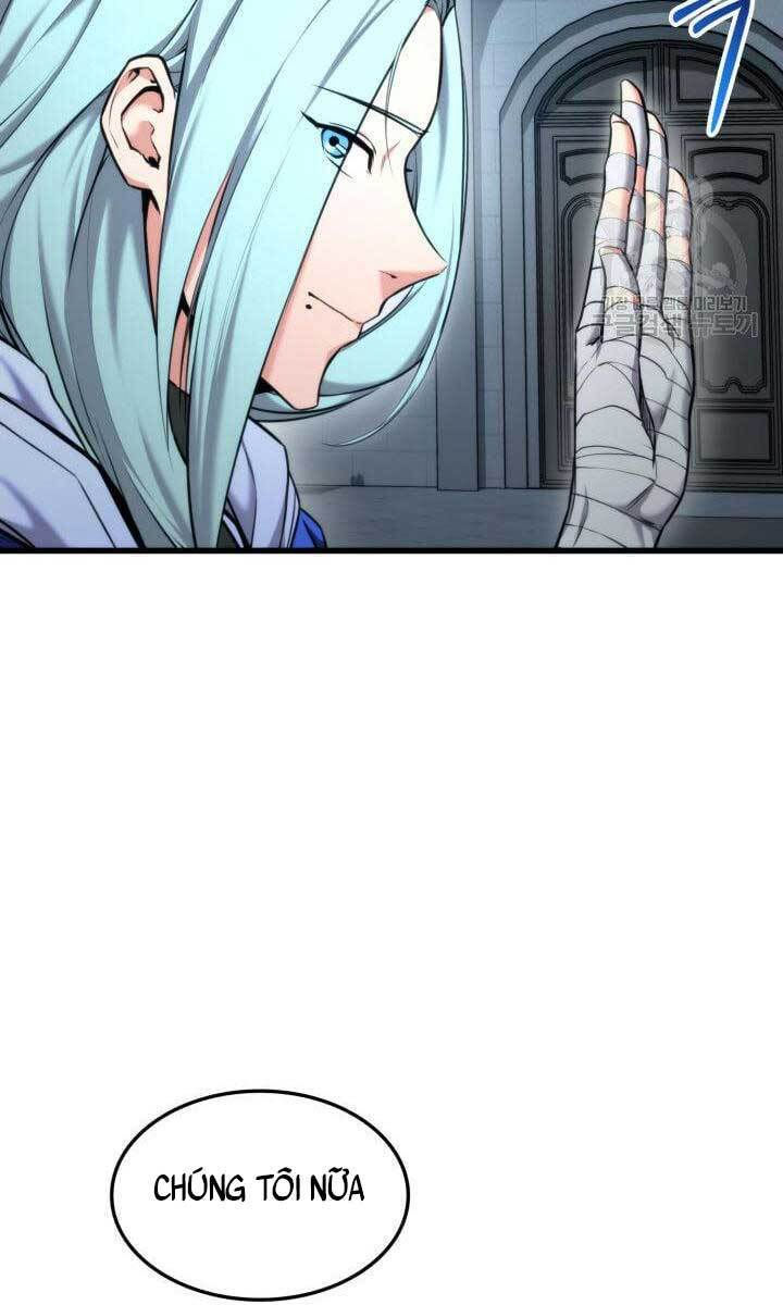 huyền thoại game thủ - tái xuất chapter 83 20
