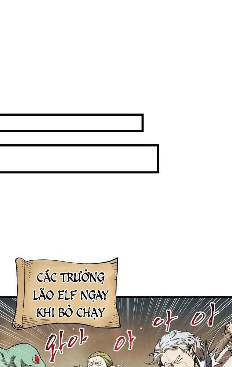 chiến thần chuyển thế chapter 65 13