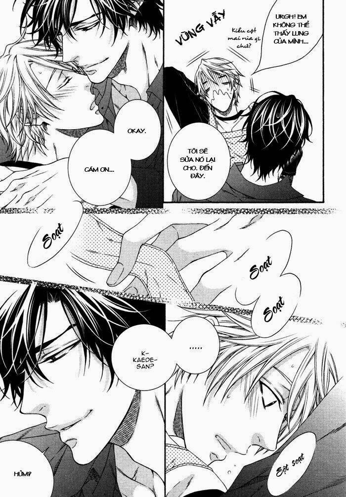 home tutor chapter 1 14