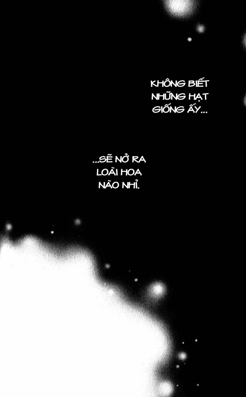 hana wa sakuka chapter 2 36